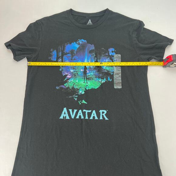 Avatar Tee - Picture 6 of 8
